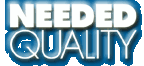 NEEDED QUALITY